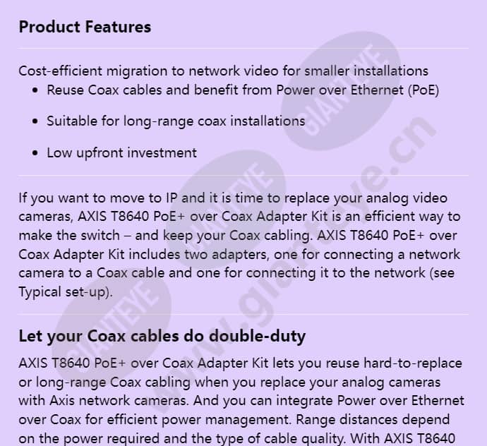 axis-t8640-poe-over-coax-adapter-kit_f_en-00.jpg