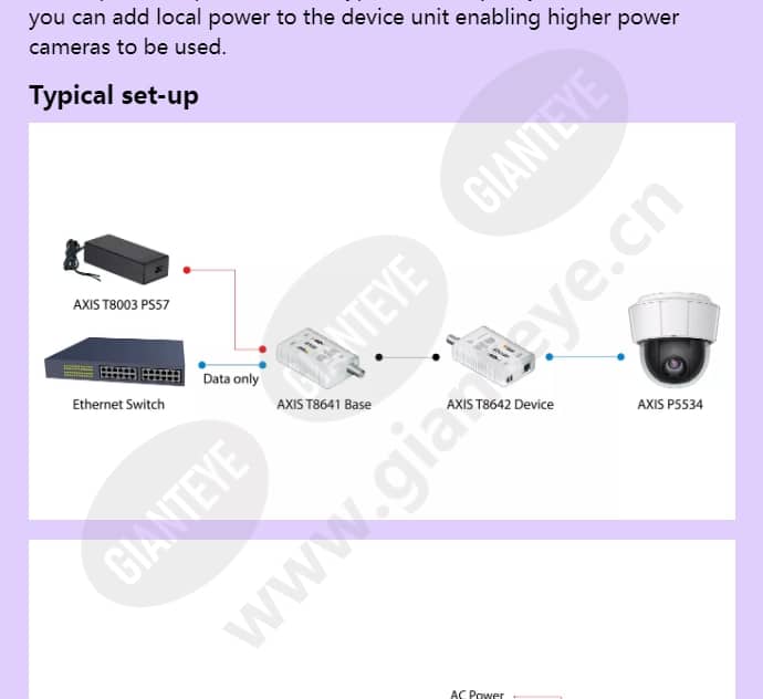 axis-t8640-poe-over-coax-adapter-kit_f_en-01.jpg