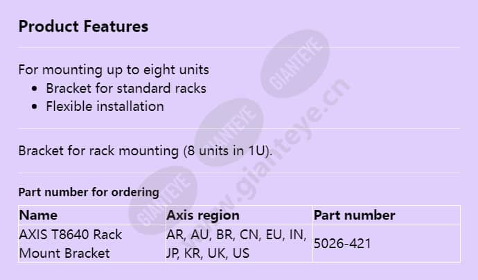 axis-t8640-rack-mount-bracket_f_en.jpg