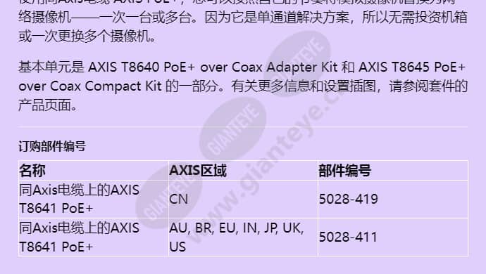 axis-t8641-poe-over-coax-base_f_cn-01.jpg