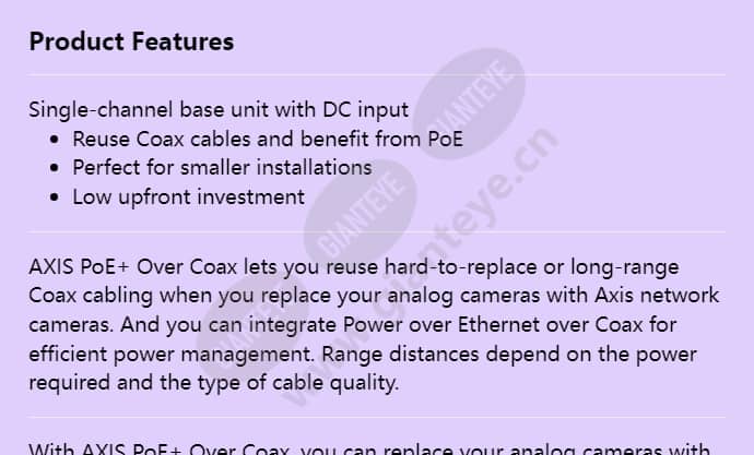 axis-t8641-poe-over-coax-base_f_en-00.jpg