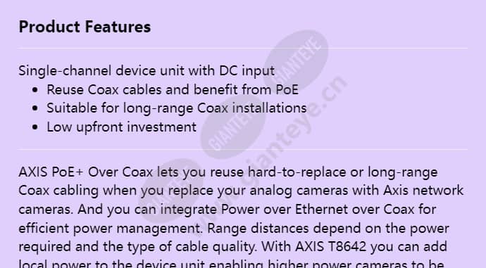 axis-t8642-poe-over-coax-device_f_en-00.jpg