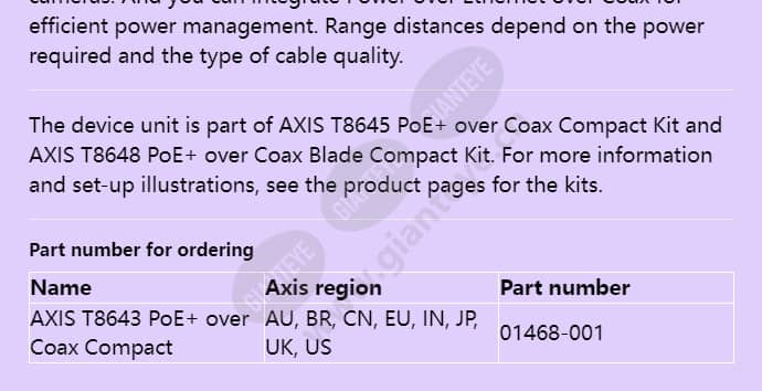 axis-t8643-poe-over-coax-compact_f_en-01.jpg