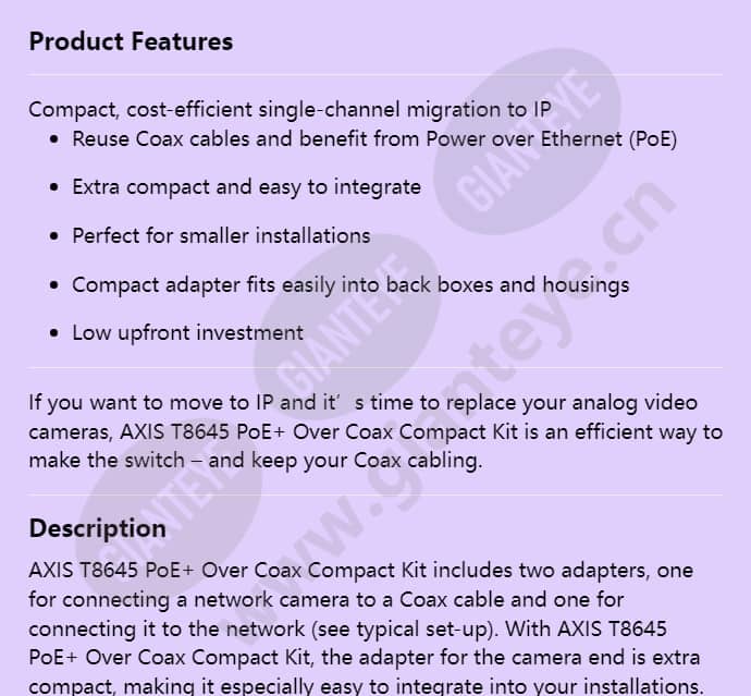 axis-t8645-poe-over-coax-compact-kit_f_en-00.jpg