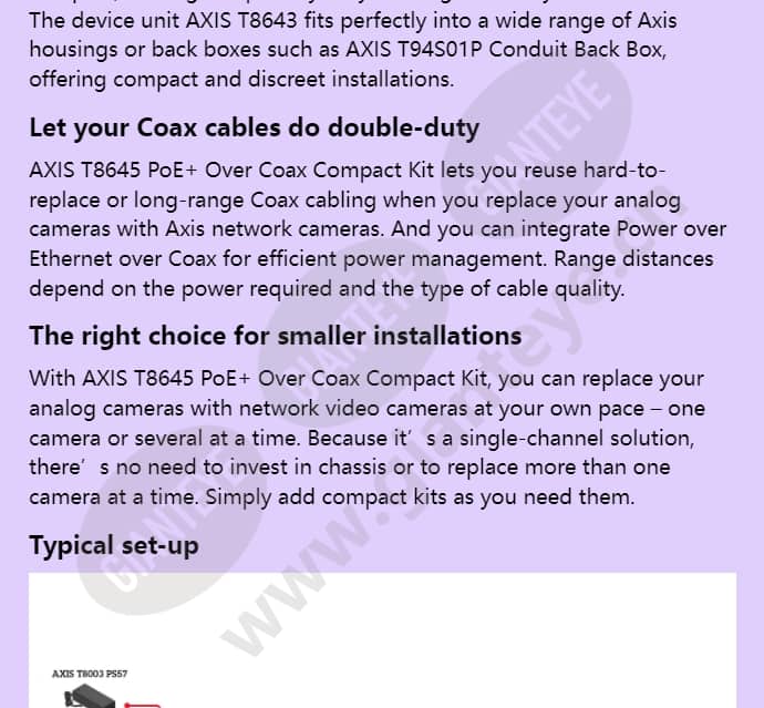 axis-t8645-poe-over-coax-compact-kit_f_en-01.jpg