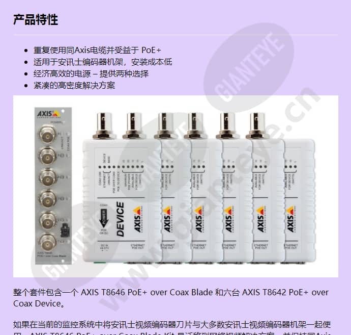 axis-t8646-poe-over-coax-blade-kit_f_cn-00.jpg