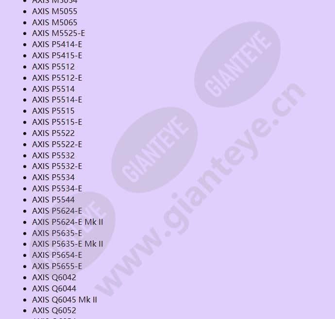 axis-t8646-poe-over-coax-blade-kit_f_cn-03.jpg
