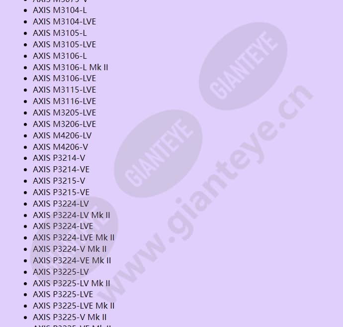 axis-t8646-poe-over-coax-blade-kit_f_cn-06.jpg