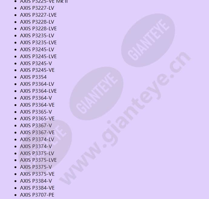 axis-t8646-poe-over-coax-blade-kit_f_cn-07.jpg
