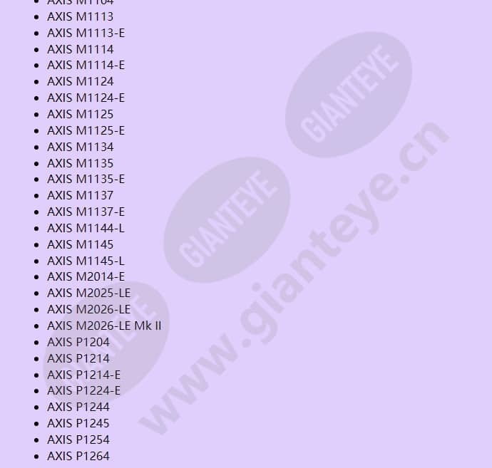 axis-t8646-poe-over-coax-blade-kit_f_cn-09.jpg
