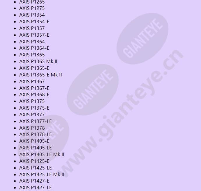 axis-t8646-poe-over-coax-blade-kit_f_cn-10.jpg