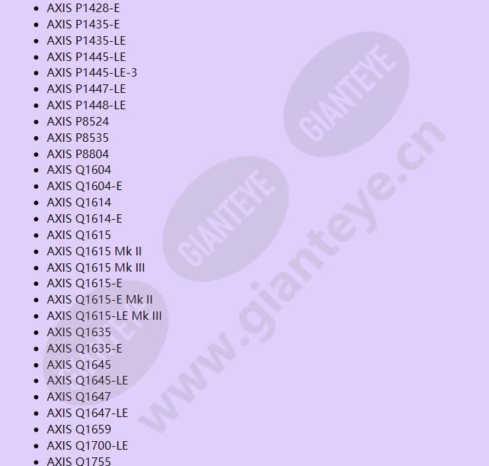 axis-t8646-poe-over-coax-blade-kit_f_cn-11.jpg