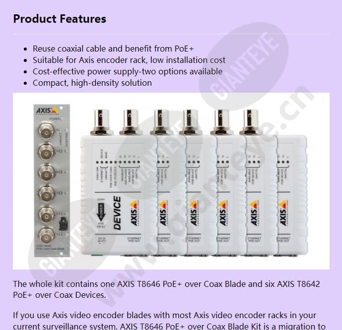 axis-t8646-poe-over-coax-blade-kit_f_en-00.jpg
