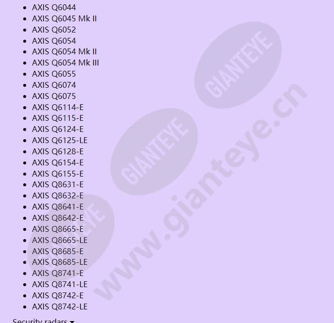 axis-t8646-poe-over-coax-blade-kit_f_en-04.jpg