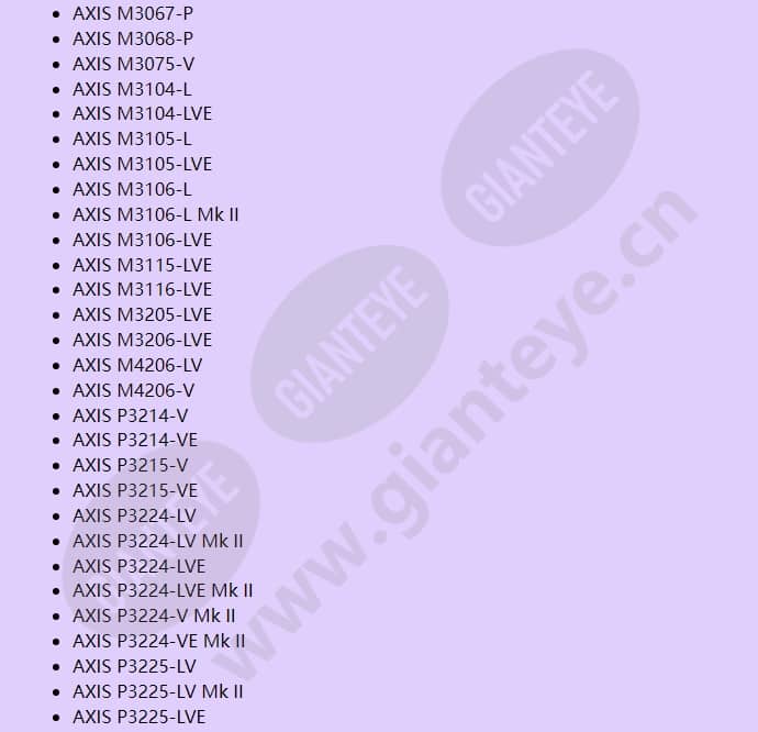 axis-t8646-poe-over-coax-blade-kit_f_en-06.jpg