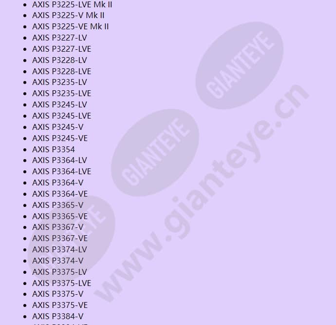 axis-t8646-poe-over-coax-blade-kit_f_en-07.jpg
