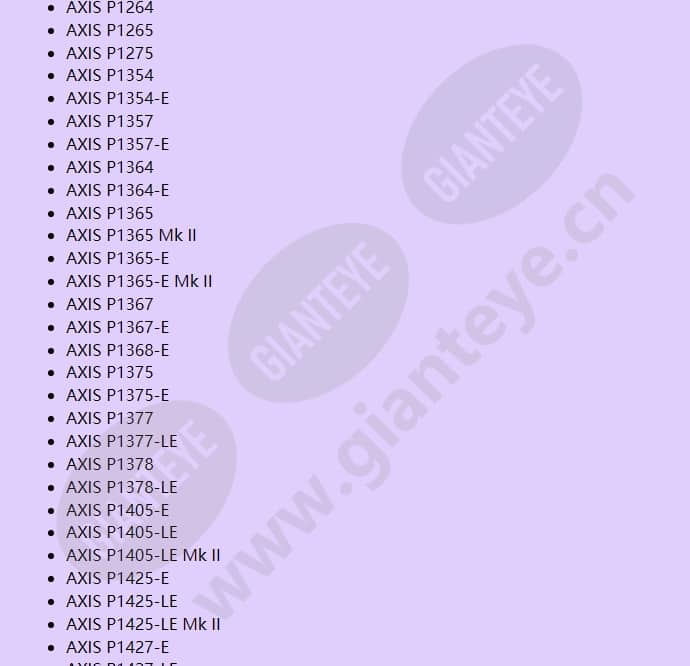 axis-t8646-poe-over-coax-blade-kit_f_en-10.jpg