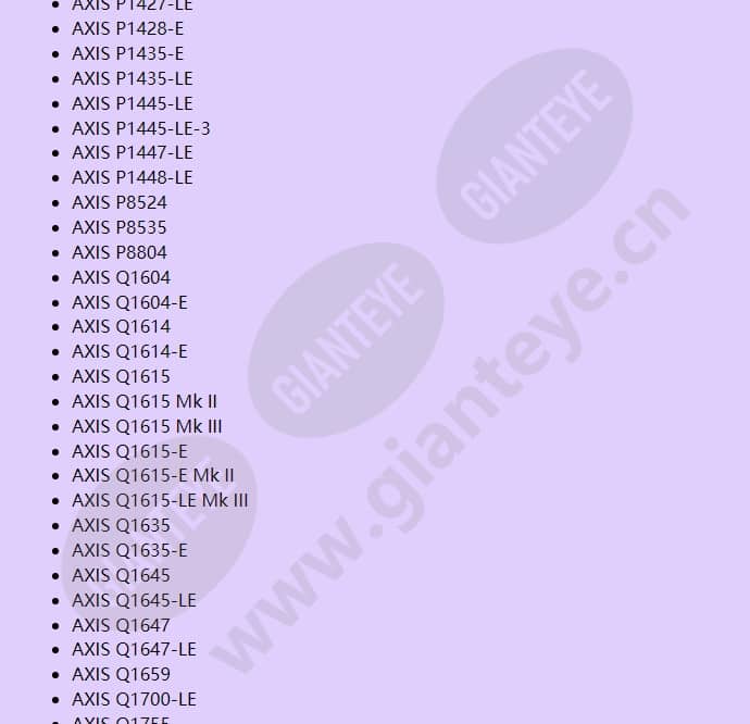 axis-t8646-poe-over-coax-blade-kit_f_en-11.jpg