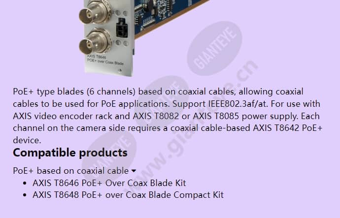axis-t8646-poe-over-coax-blade_f_en-01.jpg