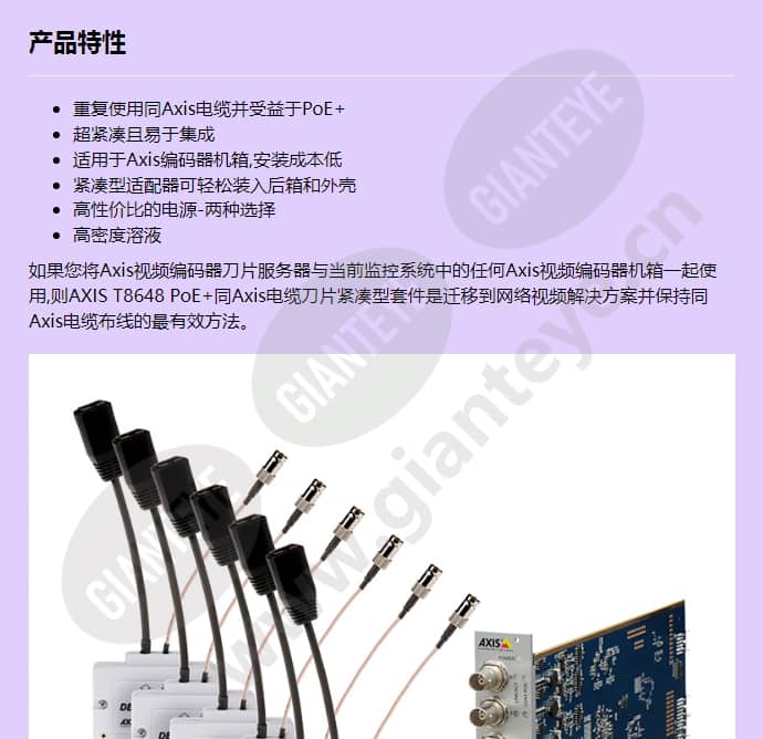 axis-t8648-poe-over-coax-blade-compact-kit_f_cn-00.jpg