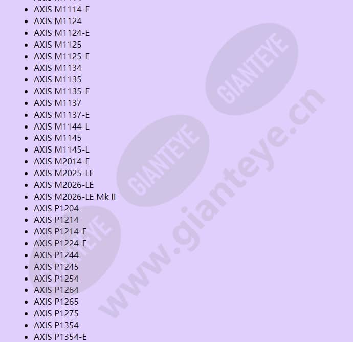 axis-t8648-poe-over-coax-blade-compact-kit_f_cn-04.jpg