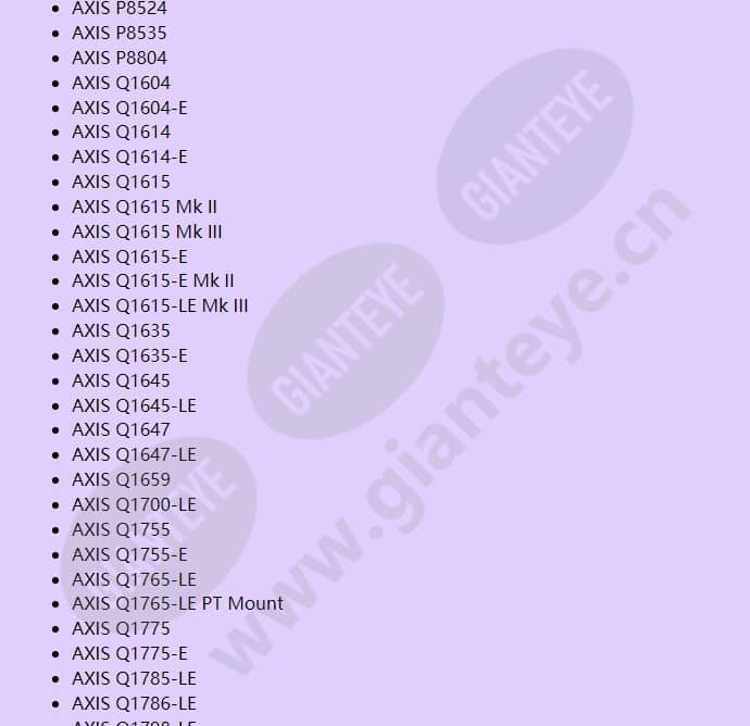 axis-t8648-poe-over-coax-blade-compact-kit_f_cn-06.jpg