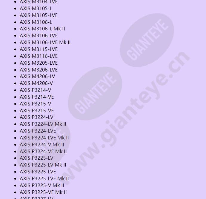 axis-t8648-poe-over-coax-blade-compact-kit_f_cn-08.jpg