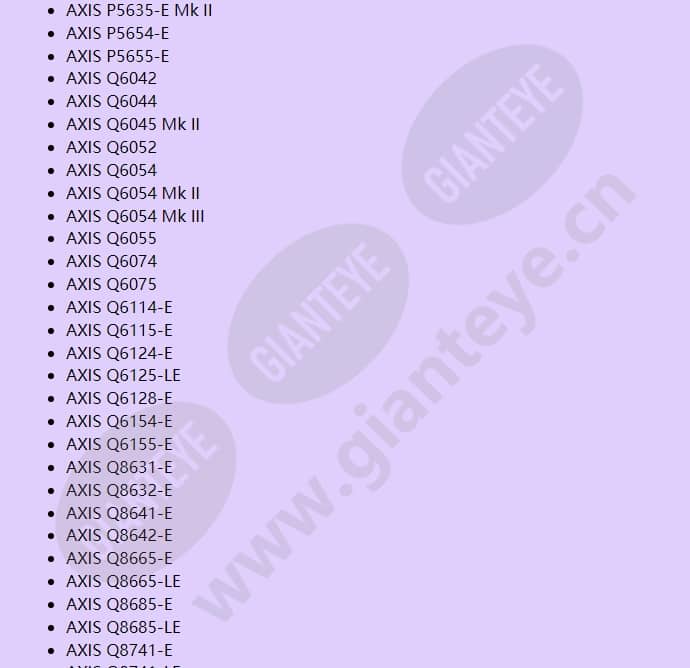 axis-t8648-poe-over-coax-blade-compact-kit_f_cn-12.jpg