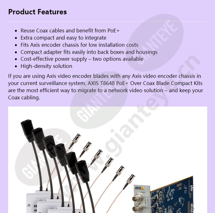 axis-t8648-poe-over-coax-blade-compact-kit_f_en-00.jpg