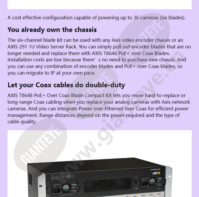 axis-t8648-poe-over-coax-blade-compact-kit_f_en-02.jpg