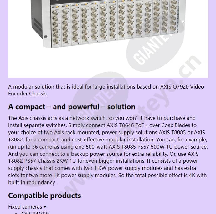 axis-t8648-poe-over-coax-blade-compact-kit_f_en-03.jpg