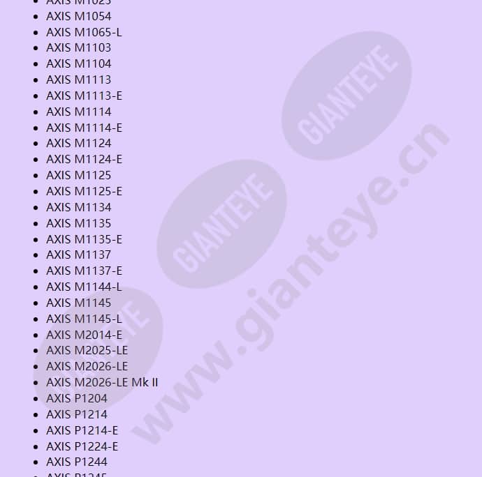 axis-t8648-poe-over-coax-blade-compact-kit_f_en-04.jpg