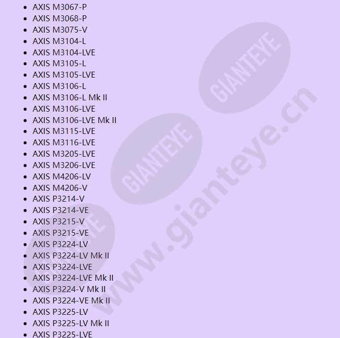 axis-t8648-poe-over-coax-blade-compact-kit_f_en-08.jpg