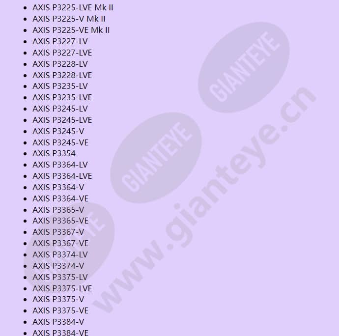 axis-t8648-poe-over-coax-blade-compact-kit_f_en-09.jpg