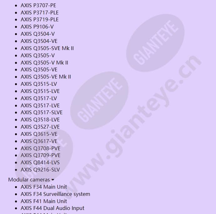 axis-t8648-poe-over-coax-blade-compact-kit_f_en-10.jpg