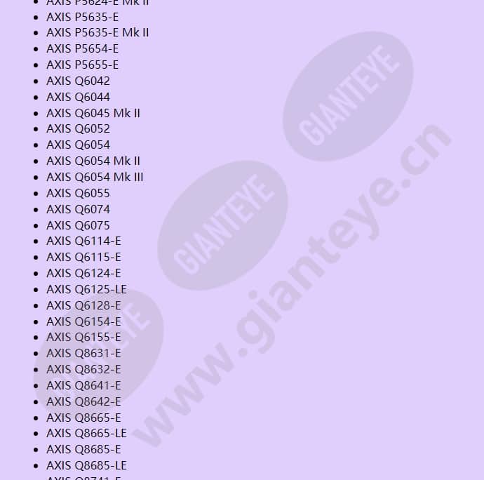 axis-t8648-poe-over-coax-blade-compact-kit_f_en-12.jpg
