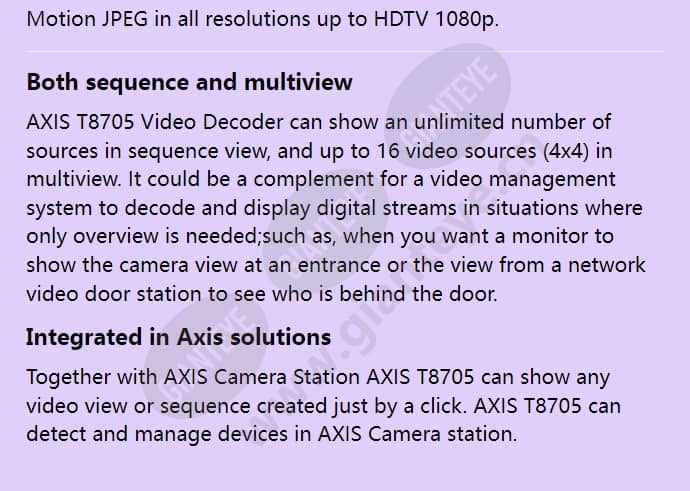 axis-t8705-video-decoder_f_en-01.jpg