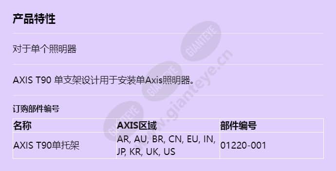 axis-t90-single-bracket_f_cn.jpg