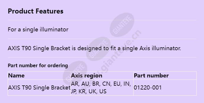 axis-t90-single-bracket_f_en.jpg