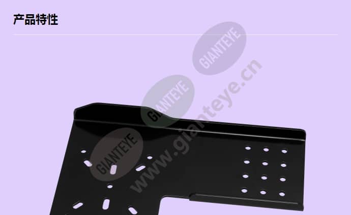 axis-t90a61-bracket-single_f_cn-00.jpg