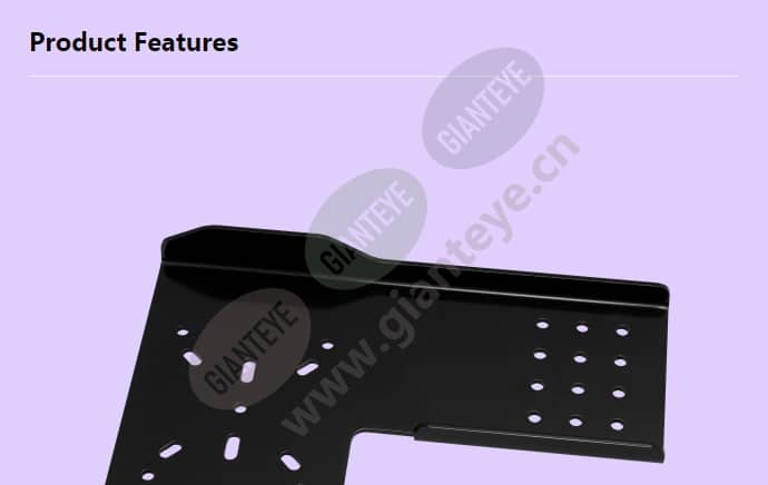 axis-t90a61-bracket-single_f_en-00.jpg