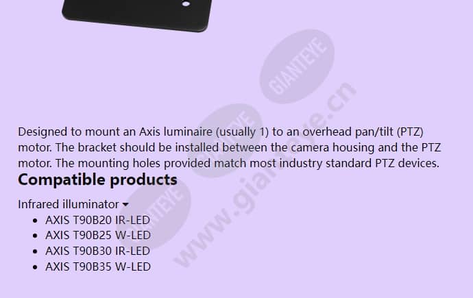 axis-t90a61-bracket-single_f_en-01.jpg