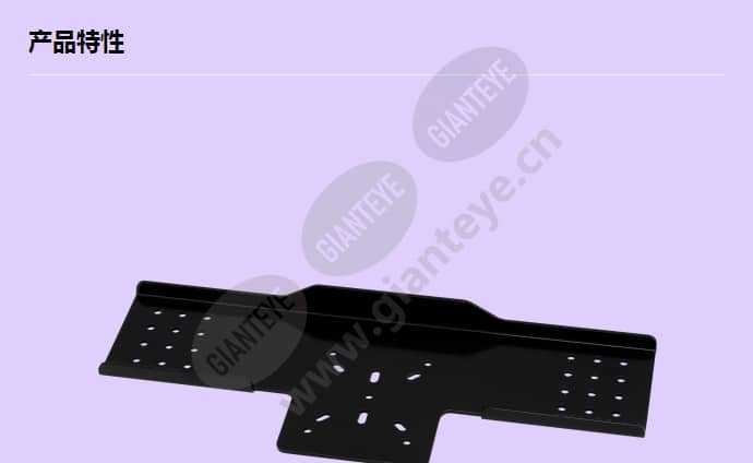 axis-t90a62-bracket-twin_f_cn-00.jpg