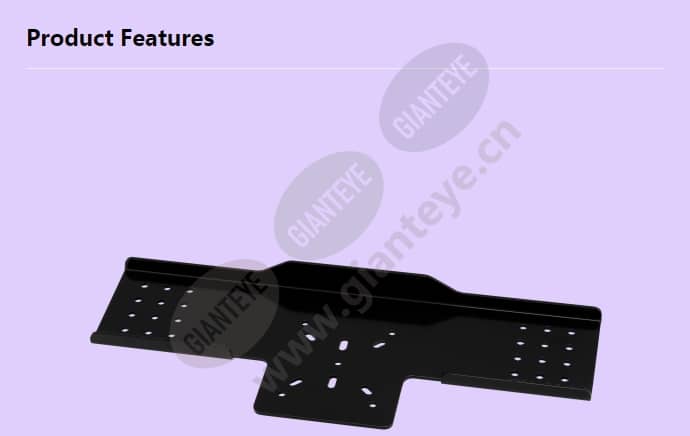 axis-t90a62-bracket-twin_f_en-00.jpg