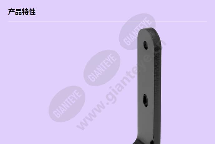 axis-t90a63-bracket-wall-l-mount_f_cn-00.jpg