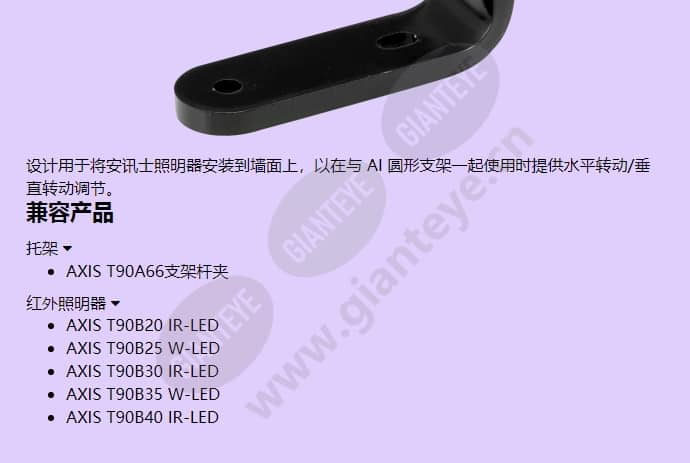 axis-t90a63-bracket-wall-l-mount_f_cn-01.jpg