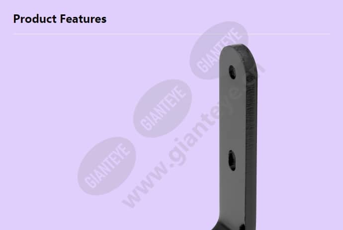 axis-t90a63-bracket-wall-l-mount_f_en-00.jpg