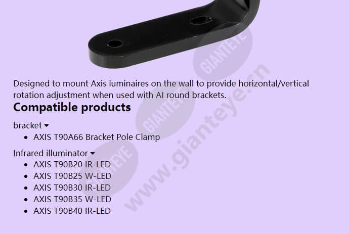 axis-t90a63-bracket-wall-l-mount_f_en-01.jpg