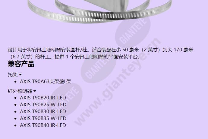 axis-t90a66-bracket-pole-clamp_f_cn-01.jpg