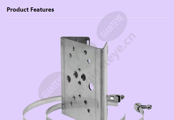 axis-t90a66-bracket-pole-clamp_f_en-00.jpg